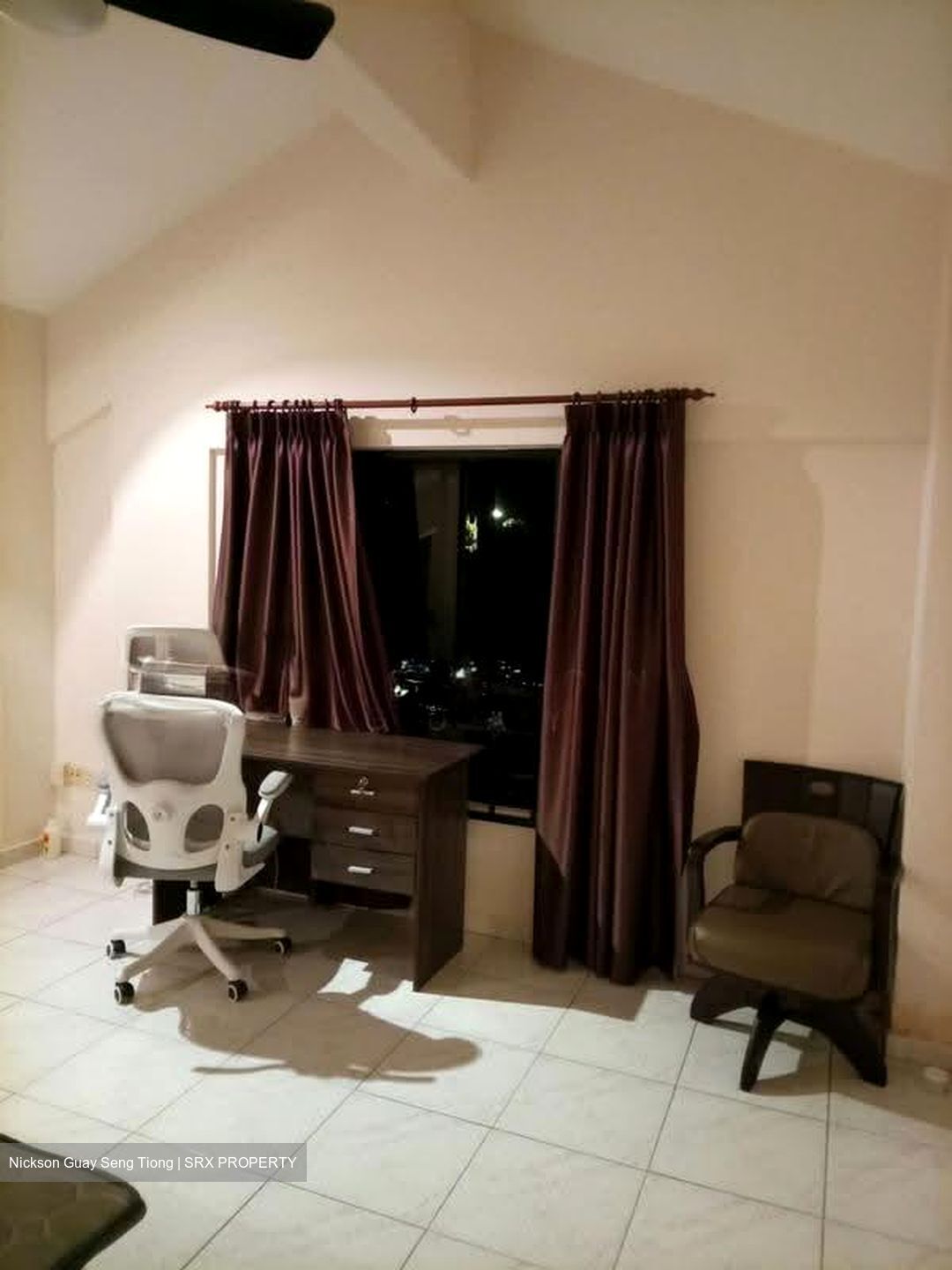Lorong M Telok Kurau (D15), Semi-Detached #607966411